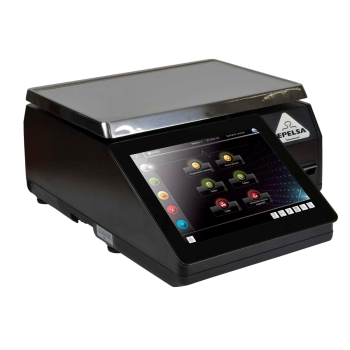 1611314520-k-scale-10RL-01 1611314520-k-scale-10RL-01