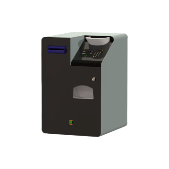 CK950PRO_x700 (1)