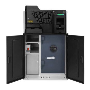 Cashlogy_Safe