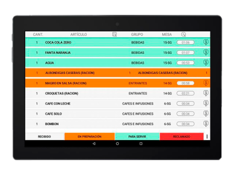 tablet-modulo-pantalla-cocina